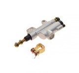 Pompa frana spate ATV 50/90/110/125CC, Kingway 250 Cod Produs: MX_NEW KCH4002C