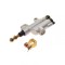 Pompa frana spate ATV 50/90/110/125CC, Kingway 250 Cod Produs: MX_NEW KCH4002C