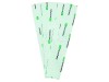Bandă termoconductoare 20mm x 130mm x 3mm 1,5W/mK