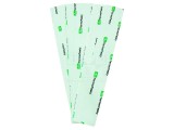 Bandă termoconductoare 20mm x 130mm x 3mm 1,5W/mK