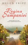 Cumpara ieftin Regina Sampaniei/Helen Fripp, Rao