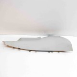 Ornament st&acirc;lp dreapta JAGUAR I-PACE X590 2020 OEM: Off-road | 20813991