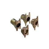 SET REDUCTII DISPOZITIV CU ACUMULATOR TRANSLATIE 16-20 PEX PPSU PEXKIT