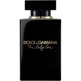 Dolce&amp;Gabbana The Only One Intense Eau de Parfum pentru femei 100 ml