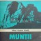 Muntii ceahlau - 1992 - Mihail Gabriel Albota ($O2)