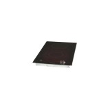 Placă vitroceramică pentru plită SIEMENS BOSCH 00682092 Original