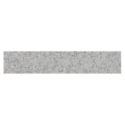 Glaf granit interior / exterior pentru ferestre, Artico Grey, gri, 110 x 15 x 2 cm foto