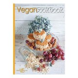 Vegan Cookbook