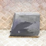 Bandou ușă st&acirc;nga față FIAT DUCATO Furgon 250_, 290_ 2015 OEM: 1306892070