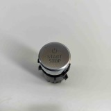 Buton de pornire AUDI E-TRON GEN 2019 OEM: 4N0905217B | 28516587