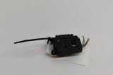 Motoras clapetă aeroterma MINI COUNTRYMAN R60 2015 OEM: 9286871,T1025902V,HAD-36005-B | 31798900