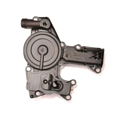 Separator ulei bloc motor, OS0002 foto