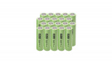 20x Celulă re&icirc;ncărcabilă Green Cell 18650 Li-Ion INR1865029E 3,7V 2900mAh (20 buc)