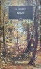 Poezii - Mihai Eminescu - Editura Litera, 2012, Colectia Jurnalul National, Coperta Cartonata, Carte de Poezie