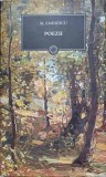 POEZII-MIHAI EMINESCU-278418