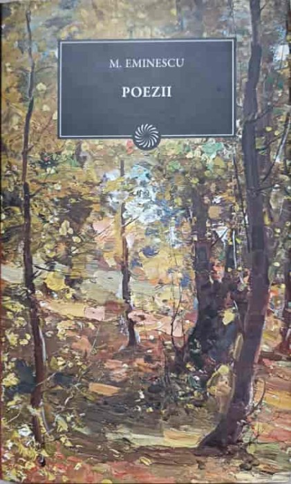 POEZII-MIHAI EMINESCU-278418
