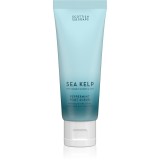 Scottish Fine Soaps Sea Kelp peeling pentru tălpile picioarelor 75 ml