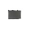 Radiator Apa Toyota Yaris Verso Nlp2 Ncp2 Denso Drm50005
