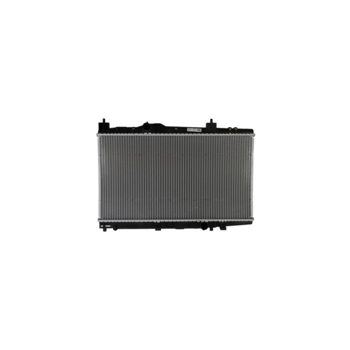 Radiator Apa Toyota Yaris Verso Nlp2 Ncp2 Denso Drm50005