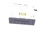 AUDI A4 Cabrio 8H7, B6, 8HE, B7 2006 OEM: 8E0035111D SKU: 12055567