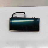 Ecran Navigatie BMW X2 F39 (2019) OEM 8707407 Original