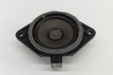 Difuzor planșa de bord KIA EV6 CV 2023 OEM: 96355-R0000 27523069