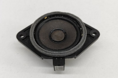 Difuzor planșa de bord KIA EV6 CV 2023 OEM: 96355-R0000 27523069 foto
