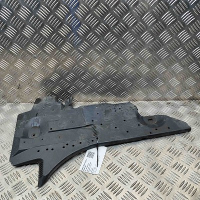 Scut motor st&amp;acirc;nga spate OPEL ASTRA L O5 2023 OEM: 9834939380 foto