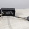 Letcon rapid T12 + incarcator + 1 varf precizie Quick Heating Solder Station