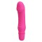 Vibrator Stev Magenta