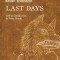 Last Days