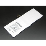 Acumulator Samsung SP4175A3A 6860mAh Original