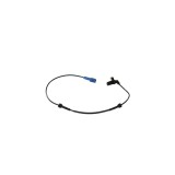 Senzor ABS roata PEUGEOT 206 hatchback 2A C ATE 24071162053