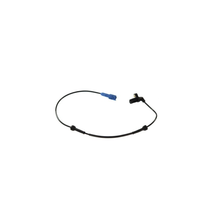 Senzor ABS roata PEUGEOT 206+ T3E ATE 24071162053