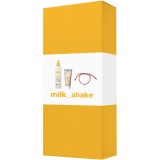 Milk_shake Lleave-in Treatments set cadou pentru par si corp pentru femei