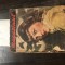 revista Magazinul Septembrie INCOMPLETA - Octonbrie 1945 PP