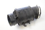 Furtun de admisie aer JAGUAR F-TYPE Coupe X152 2014 OEM: EX53-9G790-C 11015263