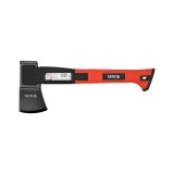 Topor cu m&acirc;ner din nylon 900g Yato YT-79970