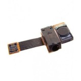 Banda Flex Audio Difuzor Samsung S8530 Originala Speaker