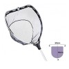 MINCIOG JAXON PLIABIL NYLON 59x70cm 240cm 20MM