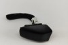 Senzor de soare KIA OPTIMA 2012 OEM: 97253-3S000 28347194