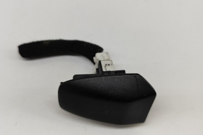 Senzor de soare KIA OPTIMA 2012 OEM: 97253-3S000 28347194 foto