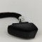 Senzor de soare KIA OPTIMA 2012 OEM: 97253-3S000 28347194