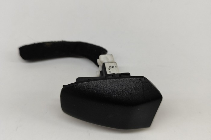 Senzor de soare KIA OPTIMA 2012 OEM: 97253-3S000 28347194