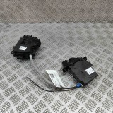 &Icirc;ncuietoare haion LAND ROVER RANGE ROVER SPORT II L494 2019 OEM: CPLA-442A66-AE,DK62-404C10-AE 28425551