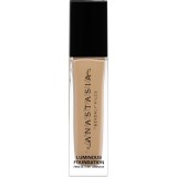 Anastasia Beverly Hills Luminous Foundation make-up pentru luminozitate culoare 300C 30 ml