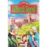 Micul Lord