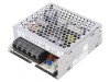 Alimentator Pulsatoriu Modular 50W 24VDC 2,2A