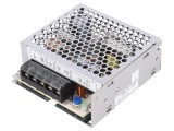 Alimentator Pulsatoriu Modular 50W 24VDC 2,2A