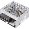 Alimentator Pulsatoriu Modular 50W 24VDC 2,2A